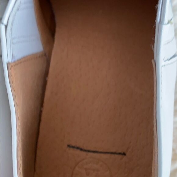 N.Y.L.A. Premium Santa Ana Slip-On Bootie - Picture 7 of 12